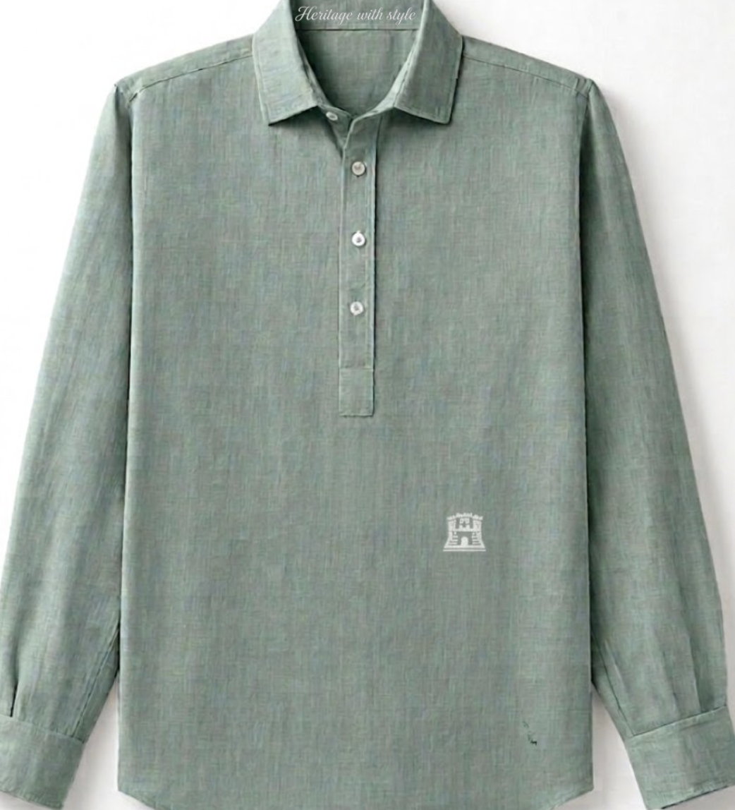 Riviera Sage